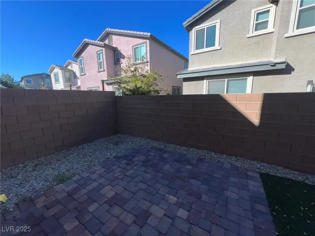 $2,484 | 3212 Daffodil Ridge Street, Henderson, NV 89052