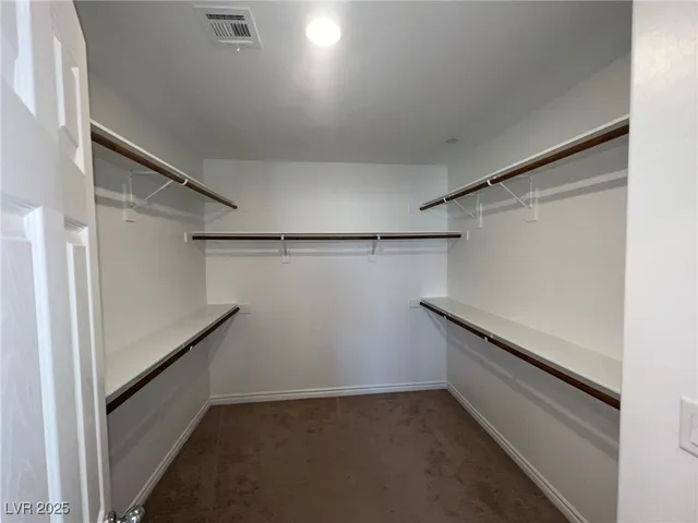 $2,484 | 3212 Daffodil Ridge Street, Henderson, NV 89052