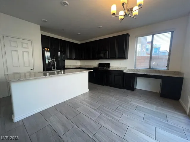 $2,484 | 3212 Daffodil Ridge Street, Henderson, NV 89052