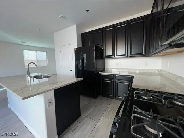 $2,484 | 3212 Daffodil Ridge Street, Henderson, NV 89052