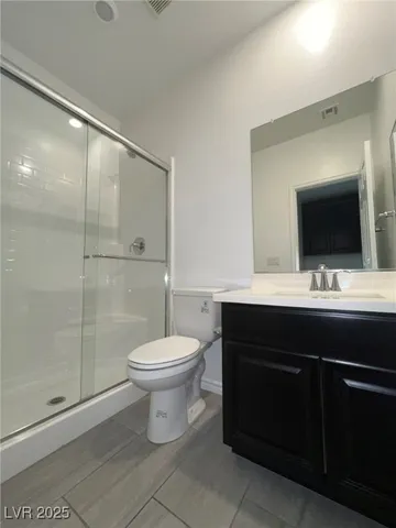 $2,484 | 3212 Daffodil Ridge Street, Henderson, NV 89052