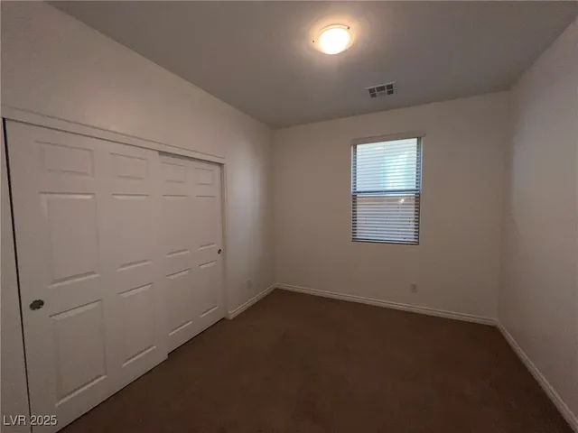 $2,484 | 3212 Daffodil Ridge Street, Henderson, NV 89052