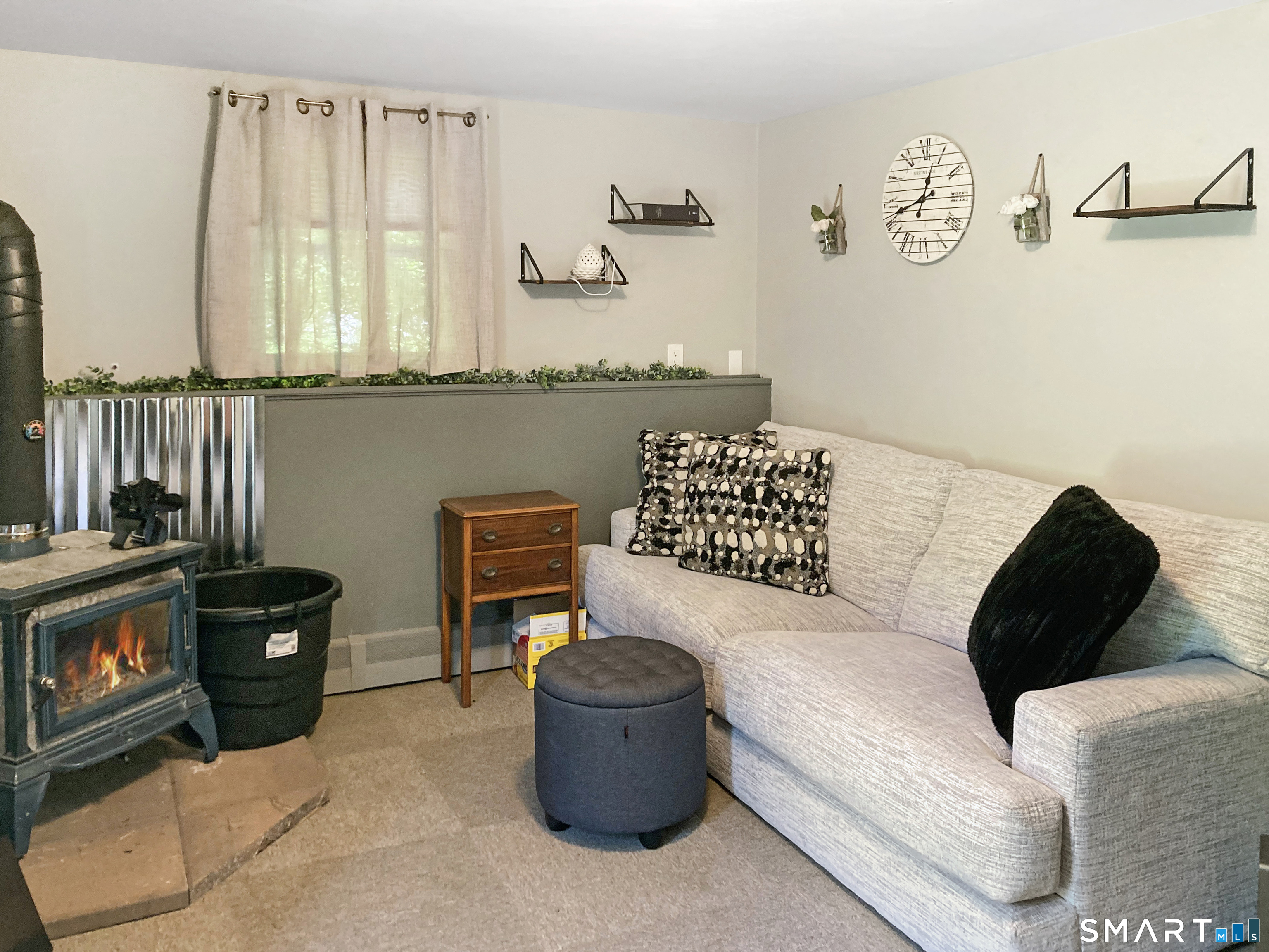 274 Hanks Hill Road Mansfield, CT 06268 - Photo 24 of 40
