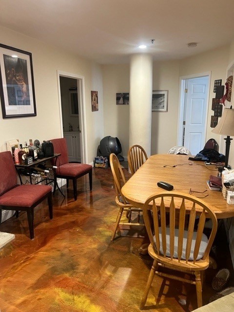 17 Federal Street, Unit 210 Worcester, MA 01608 - Photo 3 of 10