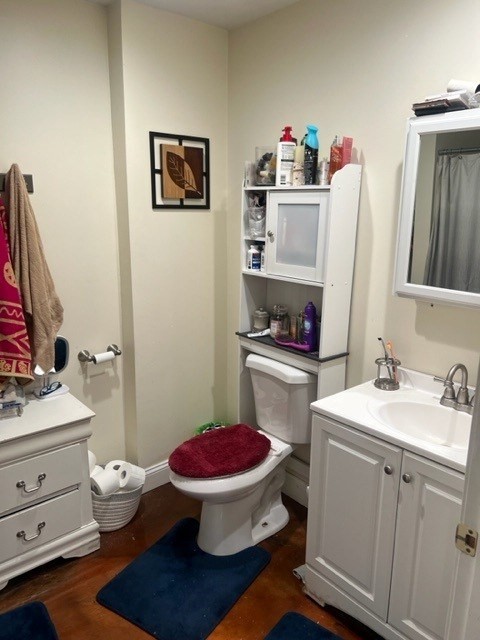 17 Federal Street, Unit 210 Worcester, MA 01608 - Photo 4 of 10