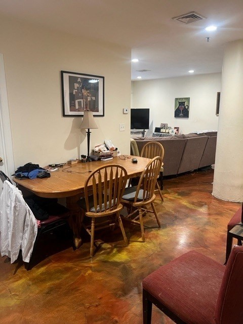 17 Federal Street, Unit 210 Worcester, MA 01608 - Photo 5 of 10