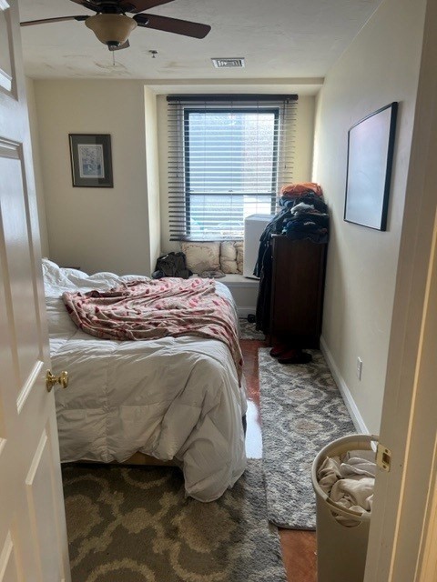 17 Federal Street, Unit 210 Worcester, MA 01608 - Photo 6 of 10