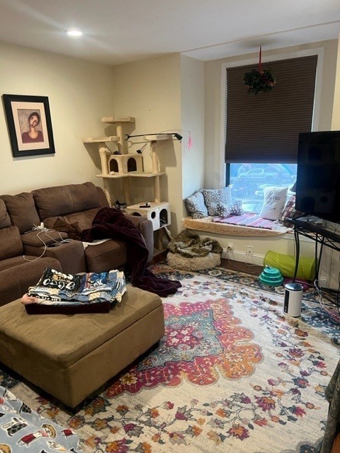 17 Federal Street, Unit 210 Worcester, MA 01608 - Photo 8 of 10