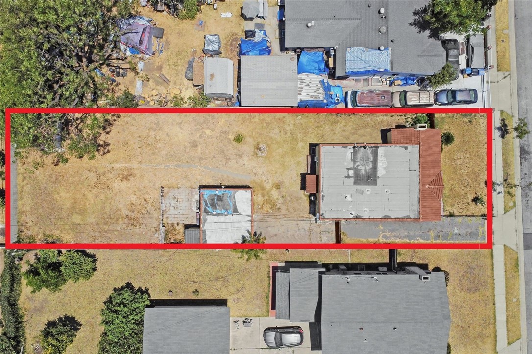 9343 Ralph Street Rosemead, CA 91770 - Photo 2 of 42
