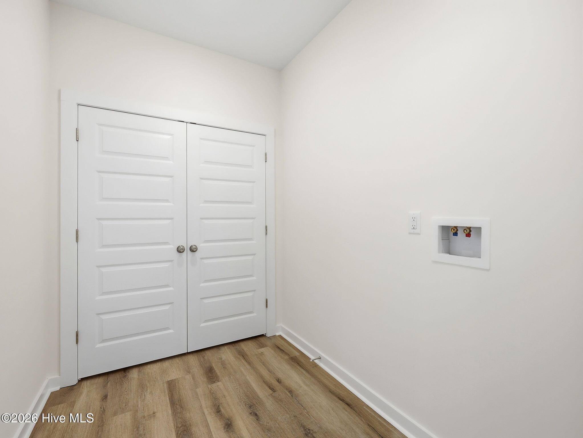 113 North Kings Street Hubert, NC 28539 - Photo 19 of 44