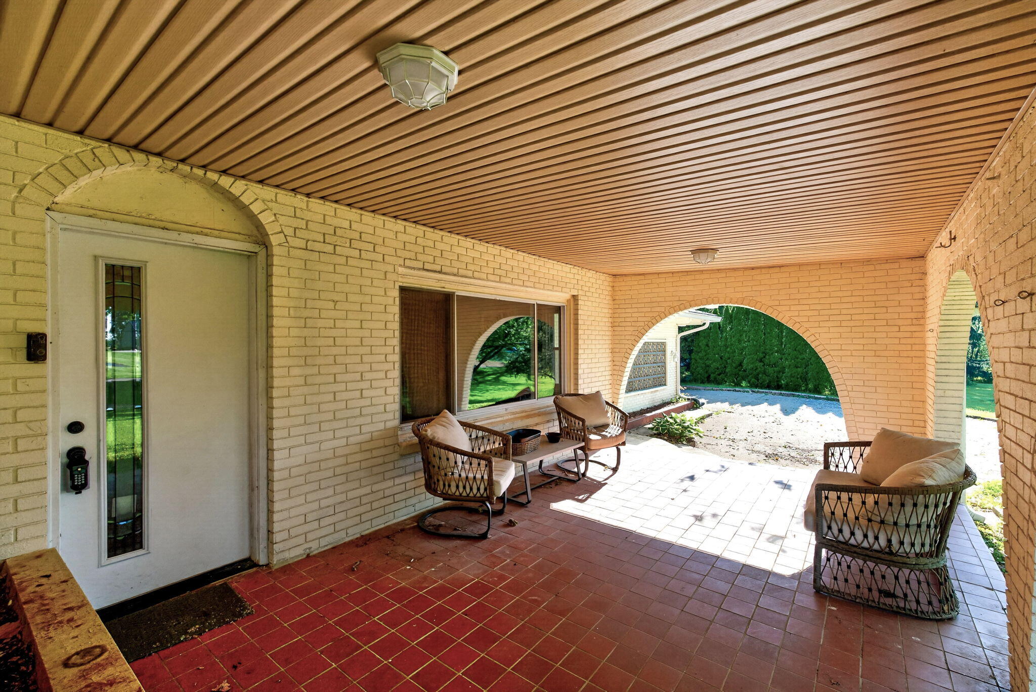2684 Arthur Road Springfield, OH 45502 - Photo 47 of 72