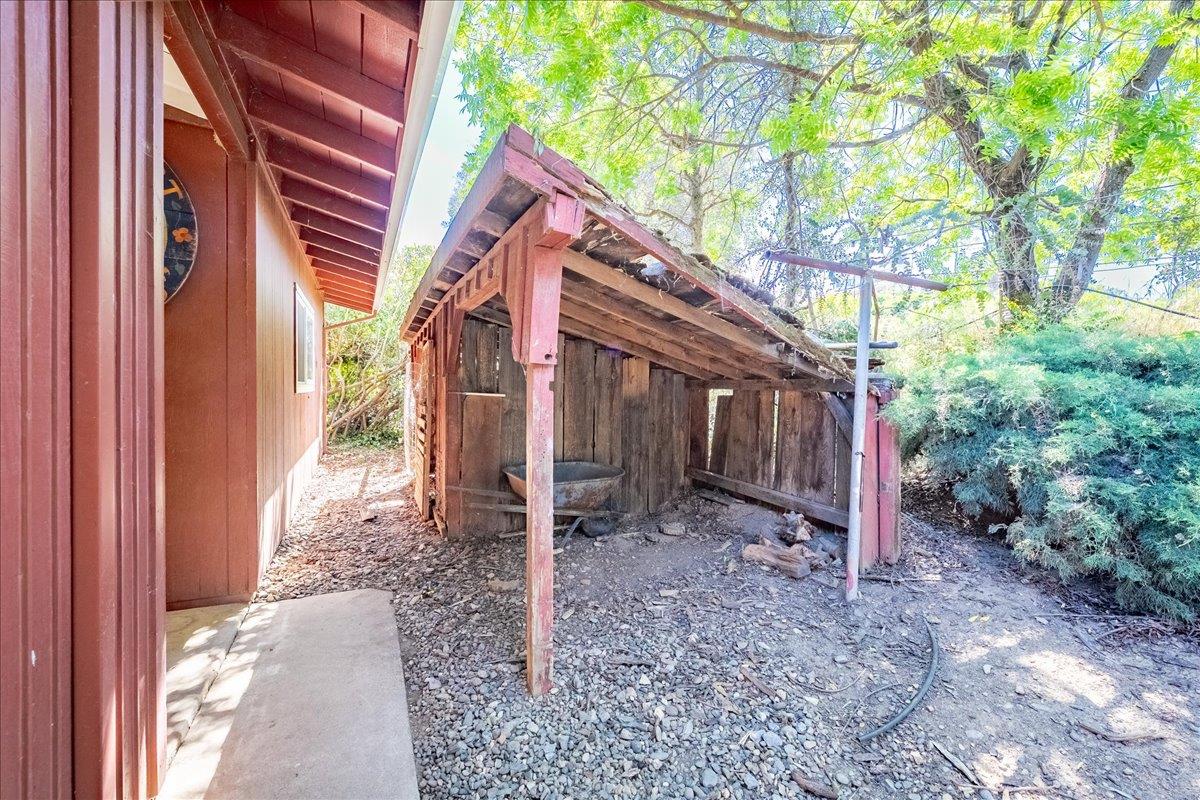 6000 Gold Hill Road Placerville, CA 95667 - Photo 49 of 82