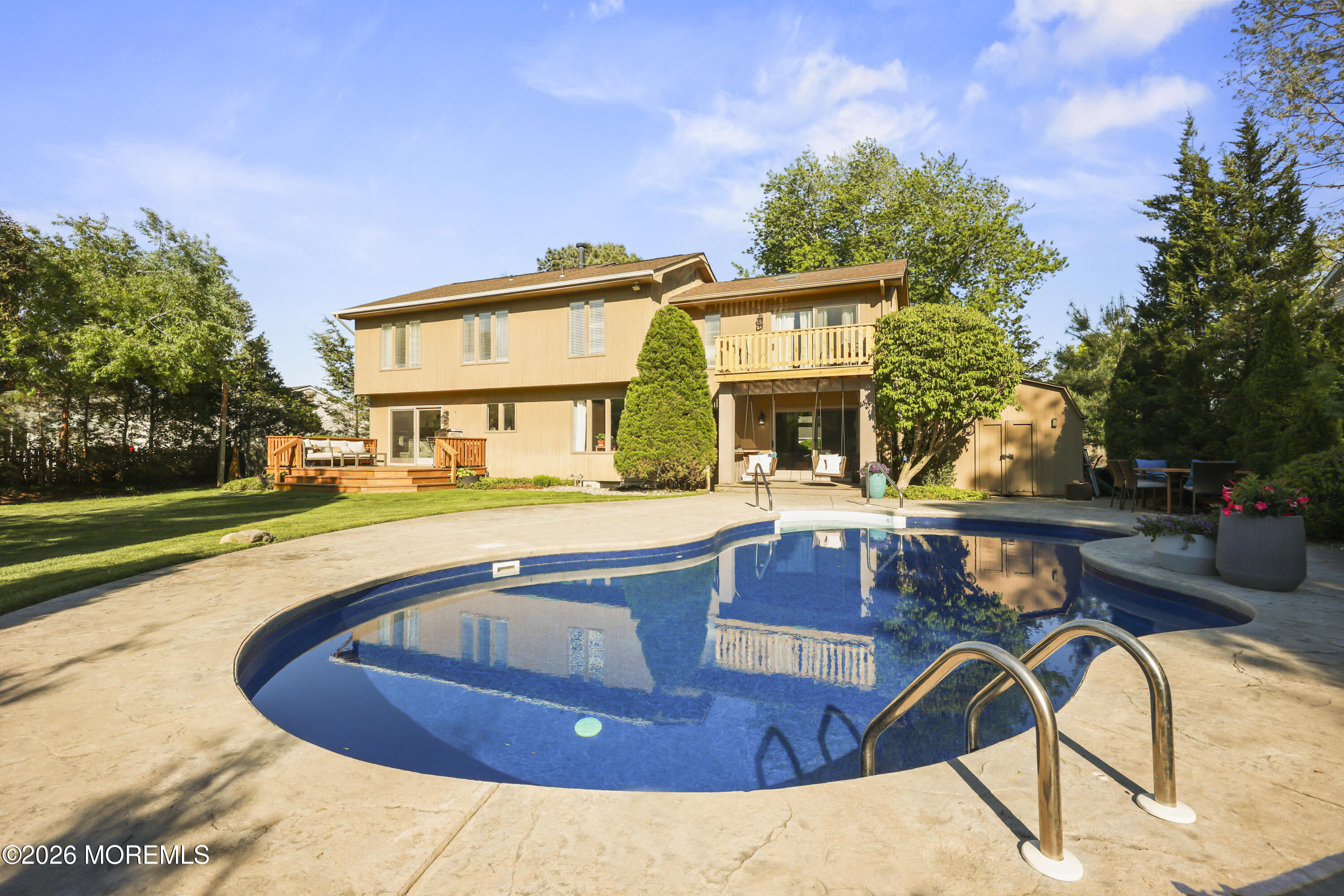 710 Wellesley Road Lanoka Harbor, NJ 08734 - Photo 38 of 51 49-print-LPM_0147