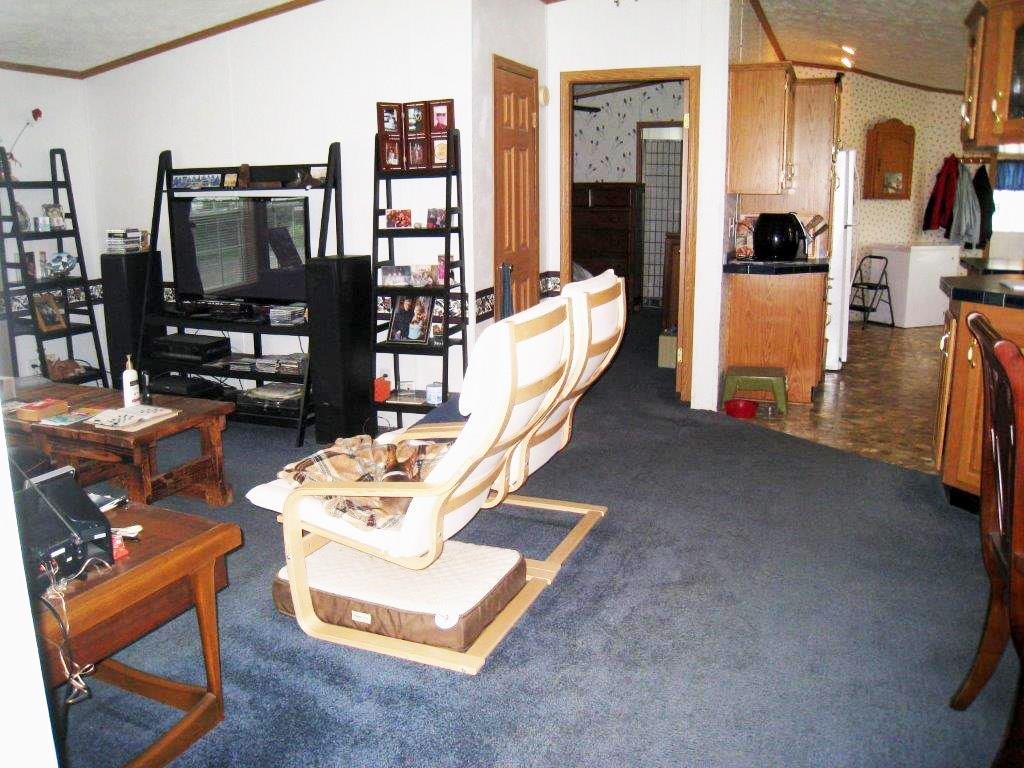 52 Old County Road Fairfield, ME 04937 - Photo 12 of 23 Photo