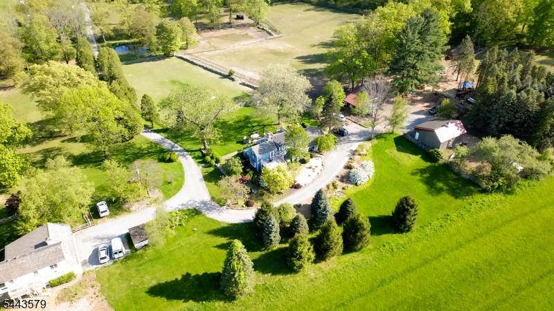 17 Hollow Brook Road Califon, NJ 07830 - Photo 49 of 49