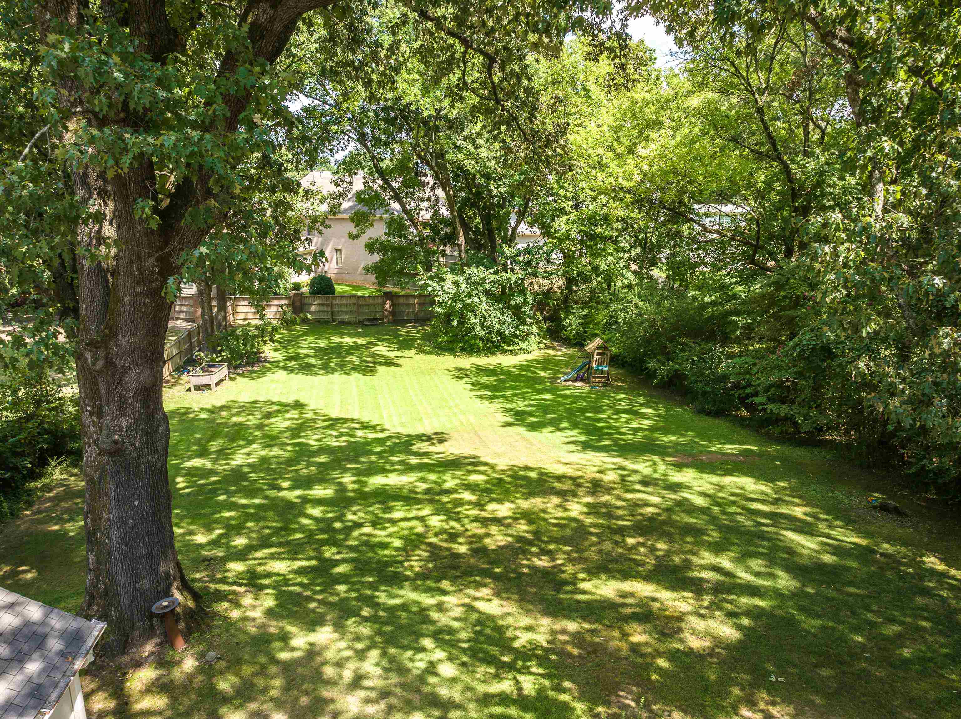 1110 Hayne Road Memphis, TN 38119 - Photo 38 of 40 Gallery Image 38