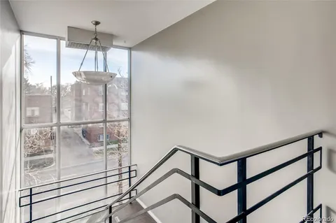 $290,000 | 925 East 8th Avenue, Unit 140, Denver, CO 80218