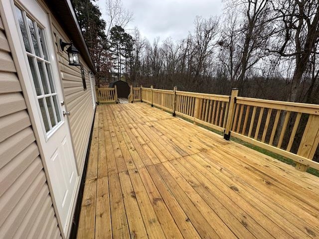 6100 Callahan Ridge Road Catlettsburg, KY 41129 - Photo 17 of 25 Gallery Image 17