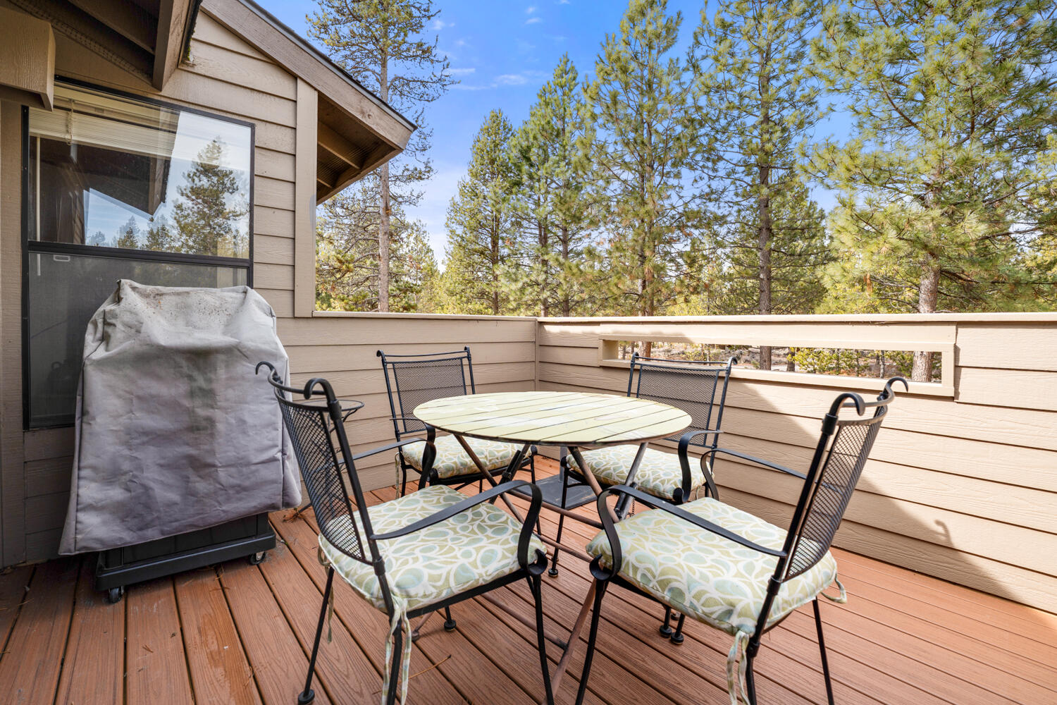 17772 West Core Road, Unit 19 Sunriver, OR 97707 - Photo 28 of 38 31