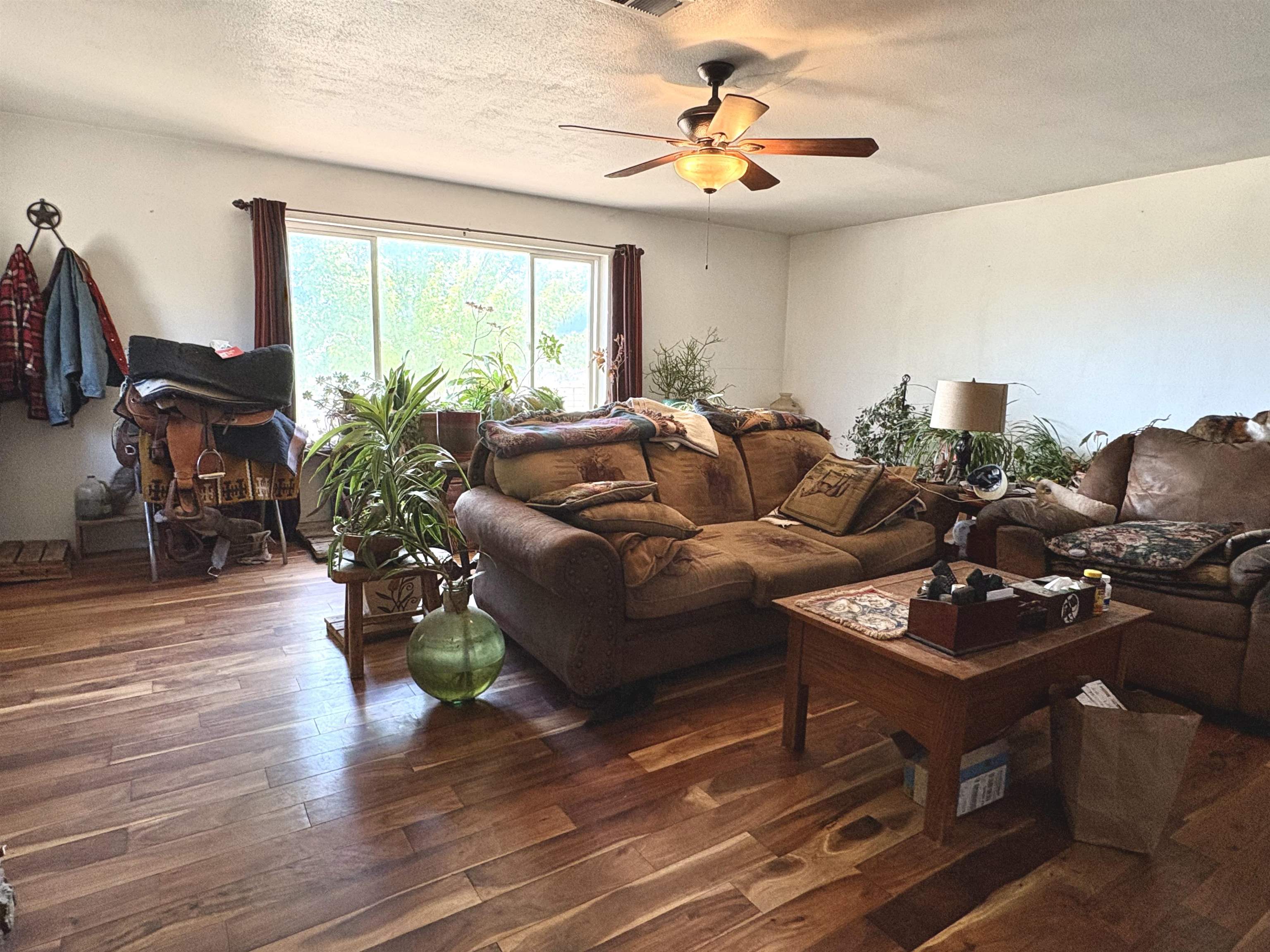 466-115 Byers Pass Road Janesville, CA 96114 - Photo 6 of 21