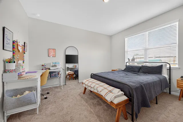 $2,000 | 10811 Anthonomus Way, Richmond, TX 77469