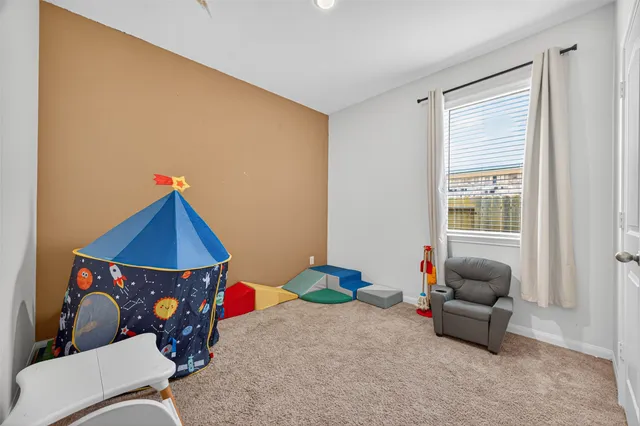 $2,000 | 10811 Anthonomus Way, Richmond, TX 77469