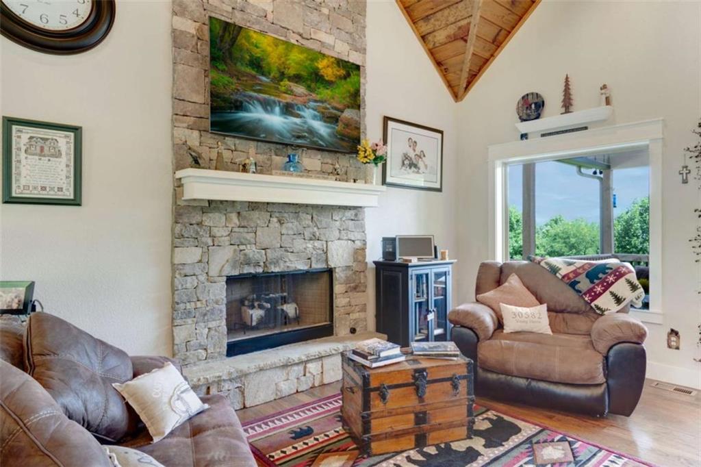 2079 Gallatin Road Young Harris, GA 30582 - Photo 28 of 57