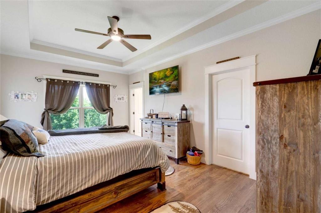 2079 Gallatin Road Young Harris, GA 30582 - Photo 37 of 57