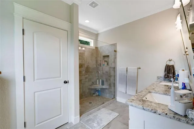 $669,000 | 2079 Gallatin Road, Young Harris, GA 30582