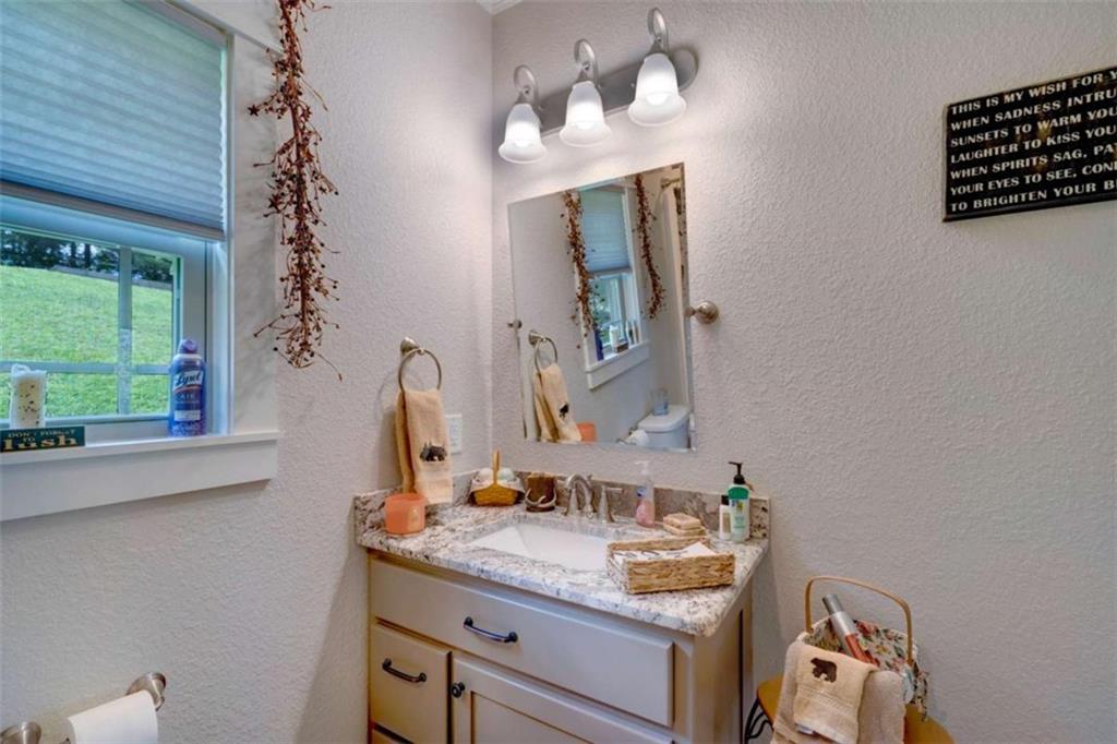 2079 Gallatin Road Young Harris, GA 30582 - Photo 43 of 57