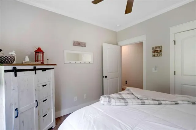 $669,000 | 2079 Gallatin Road, Young Harris, GA 30582