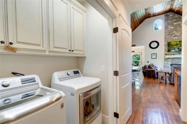 $669,000 | 2079 Gallatin Road, Young Harris, GA 30582