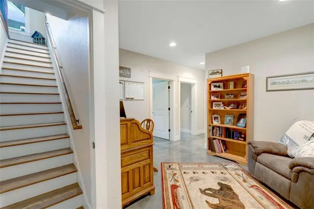 $669,000 | 2079 Gallatin Road, Young Harris, GA 30582