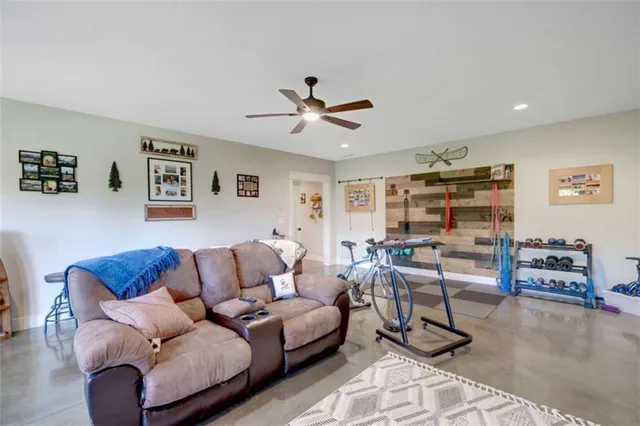 $669,000 | 2079 Gallatin Road, Young Harris, GA 30582