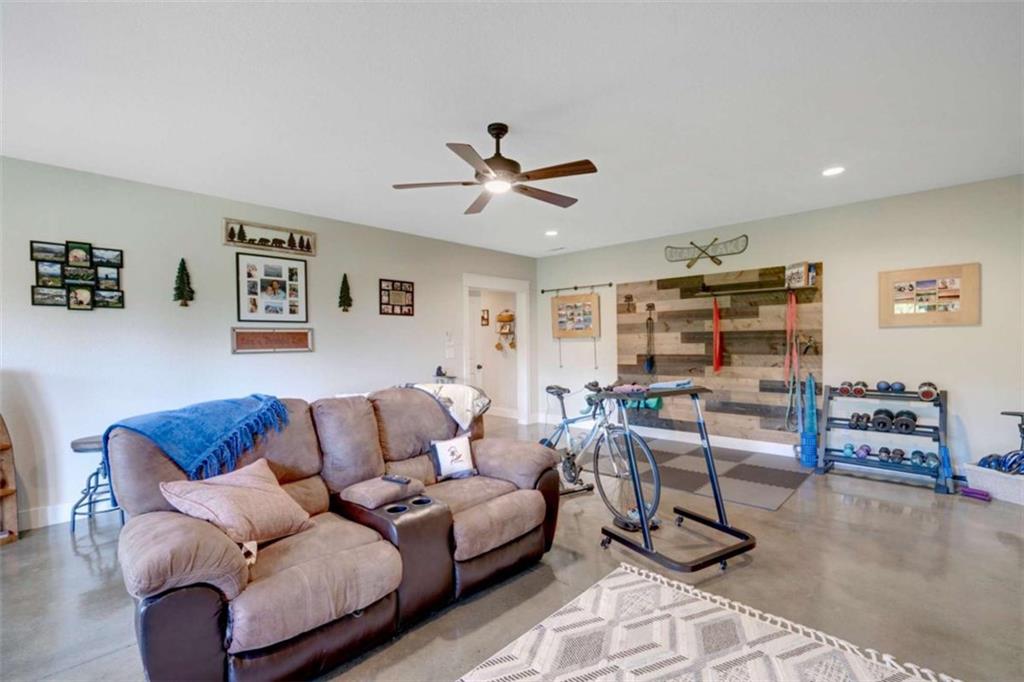 2079 Gallatin Road Young Harris, GA 30582 - Photo 49 of 57