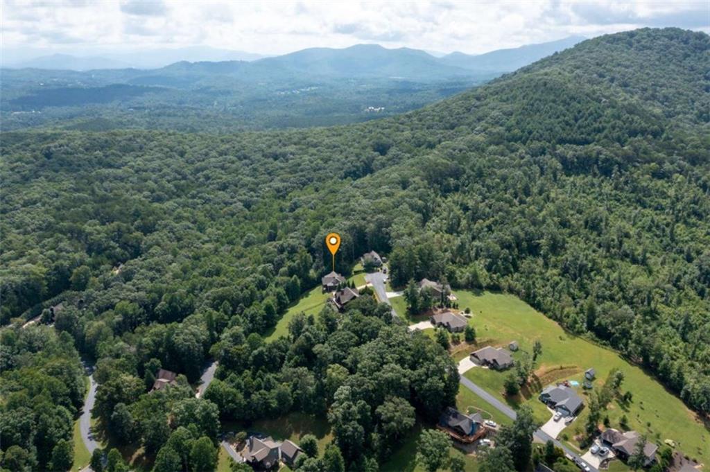 2079 Gallatin Road Young Harris, GA 30582 - Photo 5 of 57