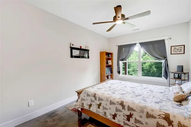 $669,000 | 2079 Gallatin Road, Young Harris, GA 30582