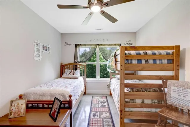 $669,000 | 2079 Gallatin Road, Young Harris, GA 30582