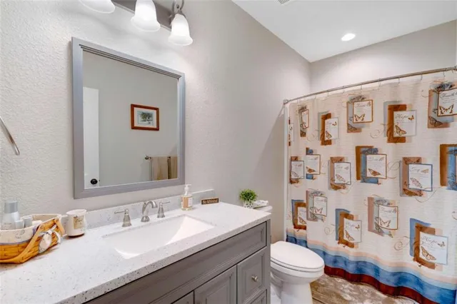 $669,000 | 2079 Gallatin Road, Young Harris, GA 30582