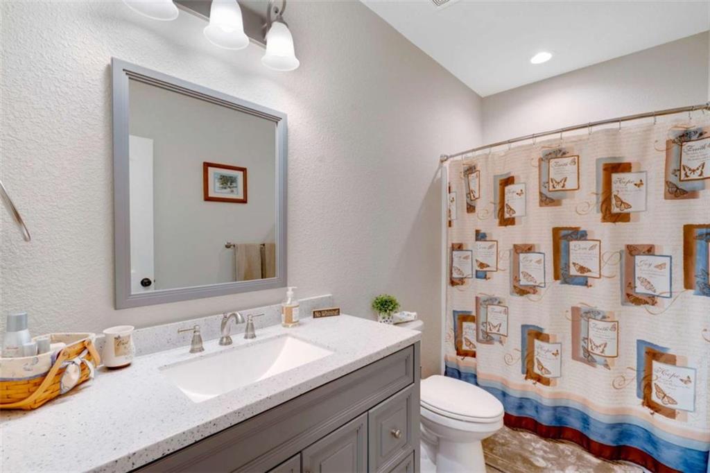 2079 Gallatin Road Young Harris, GA 30582 - Photo 53 of 57