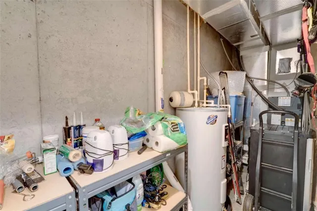 $669,000 | 2079 Gallatin Road, Young Harris, GA 30582