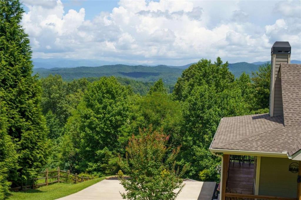 2079 Gallatin Road Young Harris, GA 30582 - Photo 56 of 57