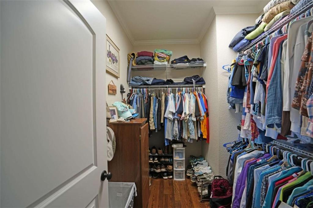 2079 Gallatin Road Young Harris, GA 30582 - Photo 57 of 57