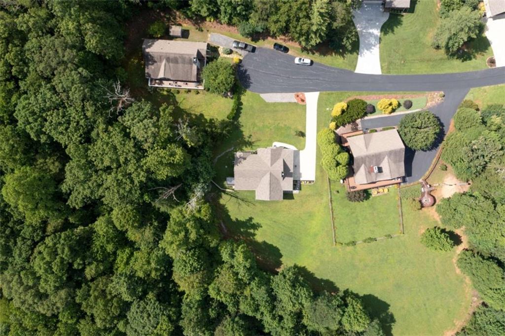 2079 Gallatin Road Young Harris, GA 30582 - Photo 6 of 57