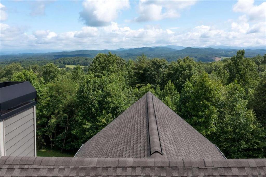 2079 Gallatin Road Young Harris, GA 30582 - Photo 7 of 57