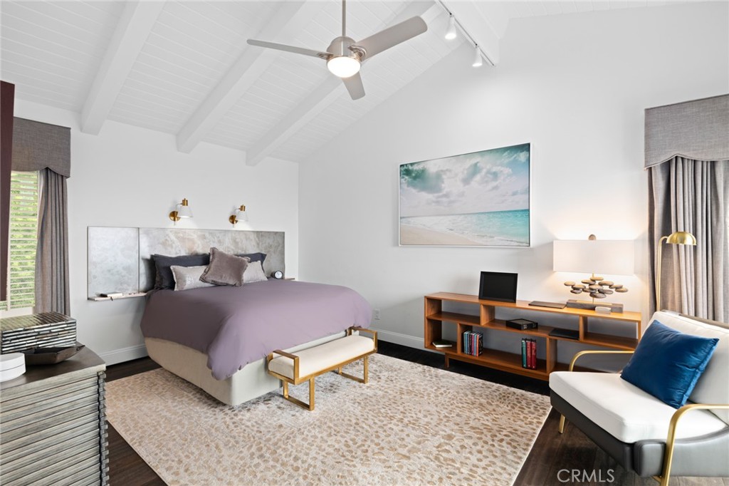 31452 Holly Drive Laguna Beach, CA 92651 - Photo 12 of 23