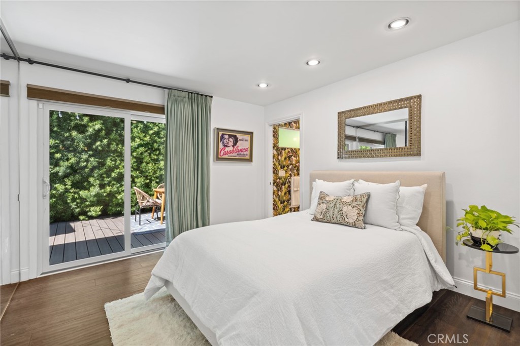 31452 Holly Drive Laguna Beach, CA 92651 - Photo 14 of 23