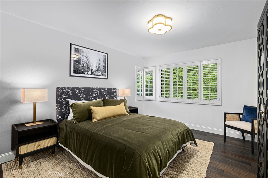 31452 Holly Drive Laguna Beach, CA 92651 - Photo 15 of 23