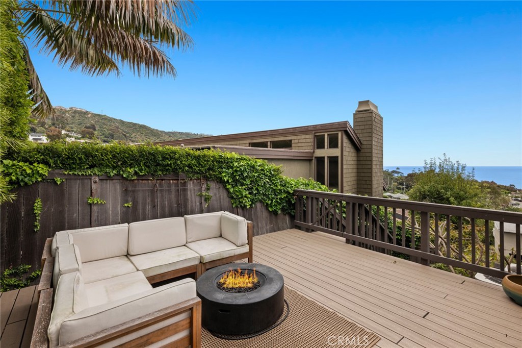 31452 Holly Drive Laguna Beach, CA 92651 - Photo 19 of 23