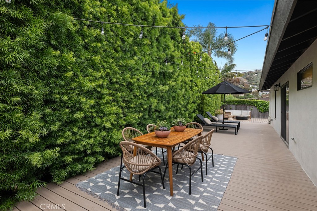 31452 Holly Drive Laguna Beach, CA 92651 - Photo 20 of 23